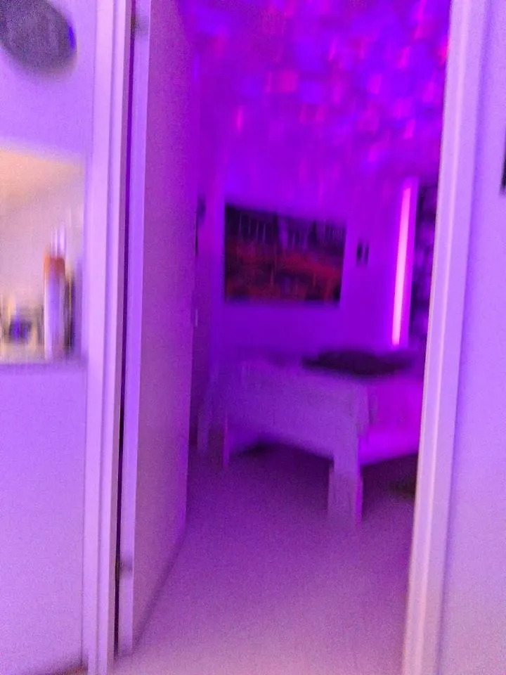 Apartment Stadin Pihlis Helsinki Finland