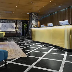 4* Hotell U14, Autograph Collection